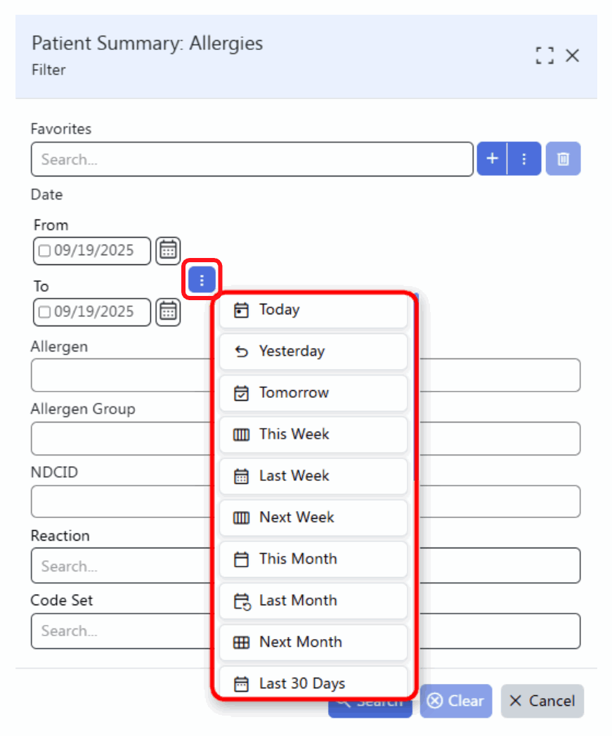 article_date_range_how_to_use_1.png