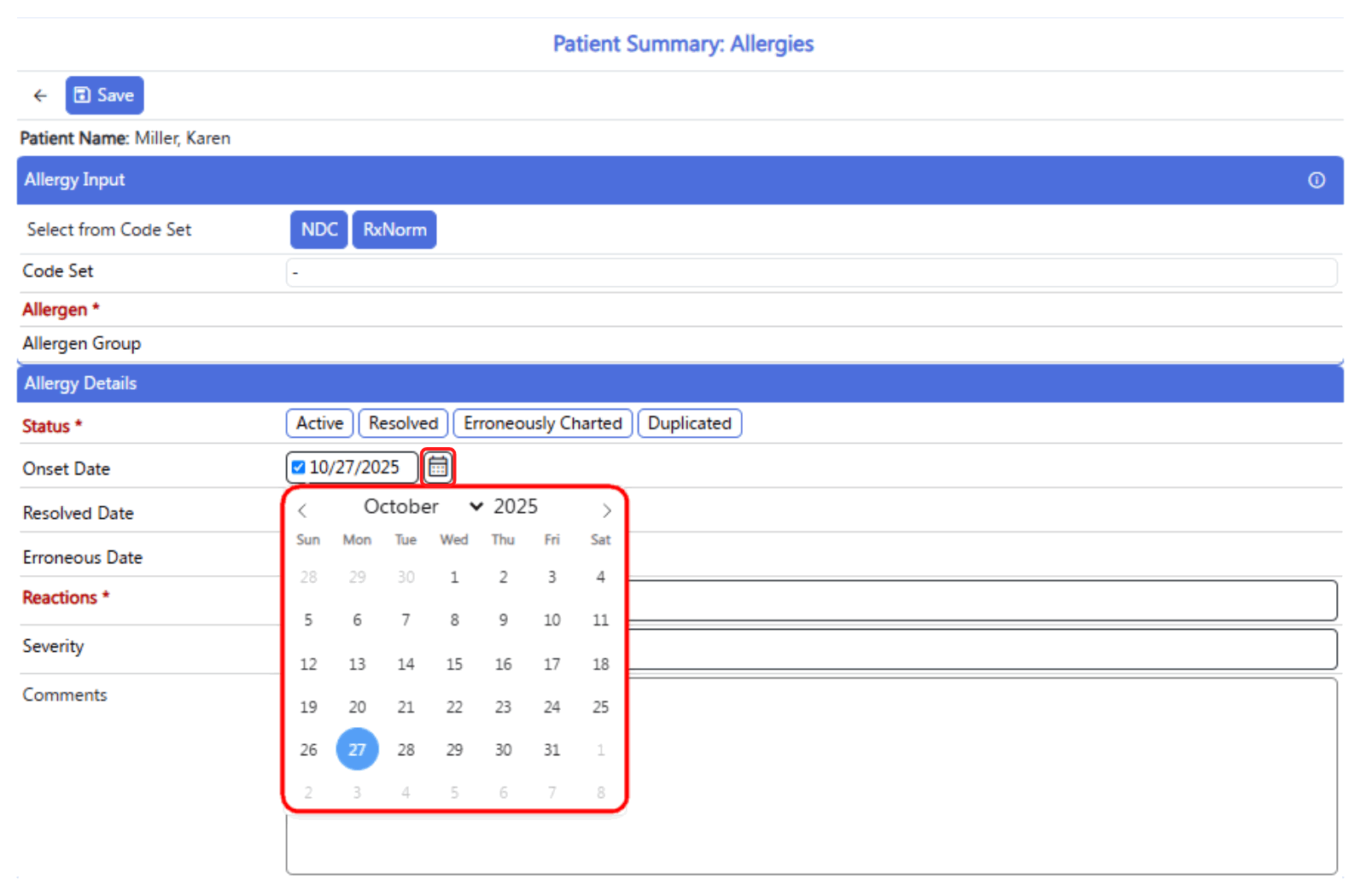 article_date_picker_key_features_3.png
