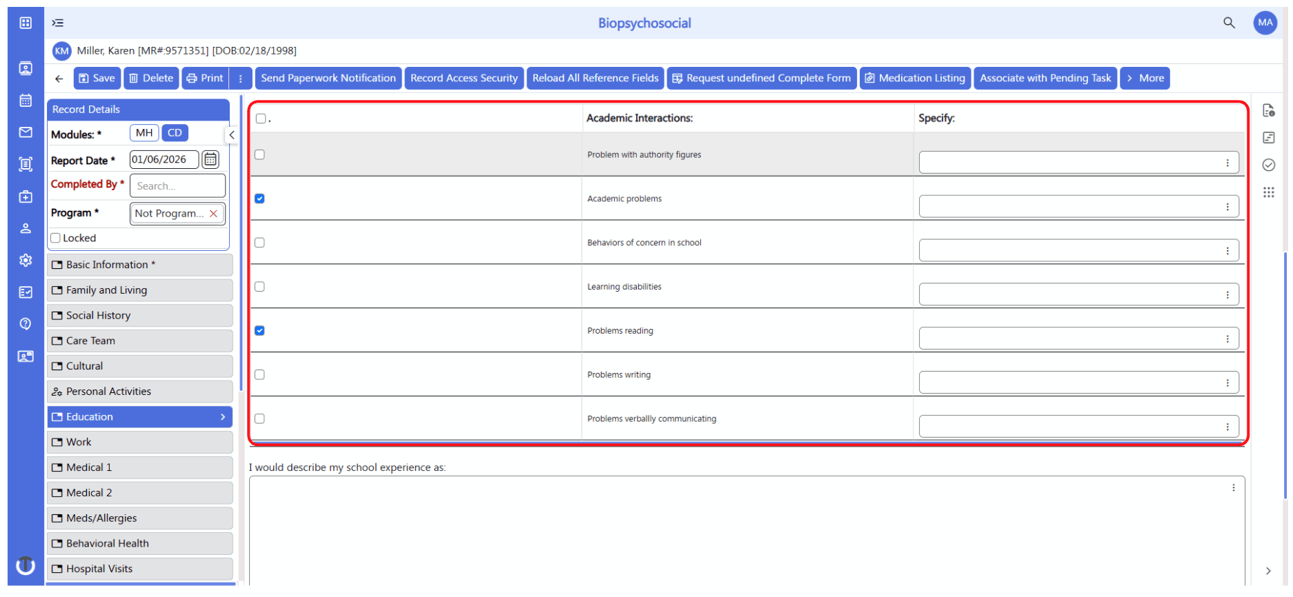article_working_with_grid_views_getting_started_3.png