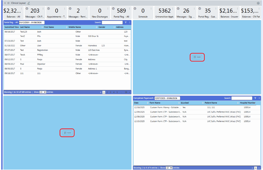 article_understanding_the_dashboard_layout_overview_2.png
