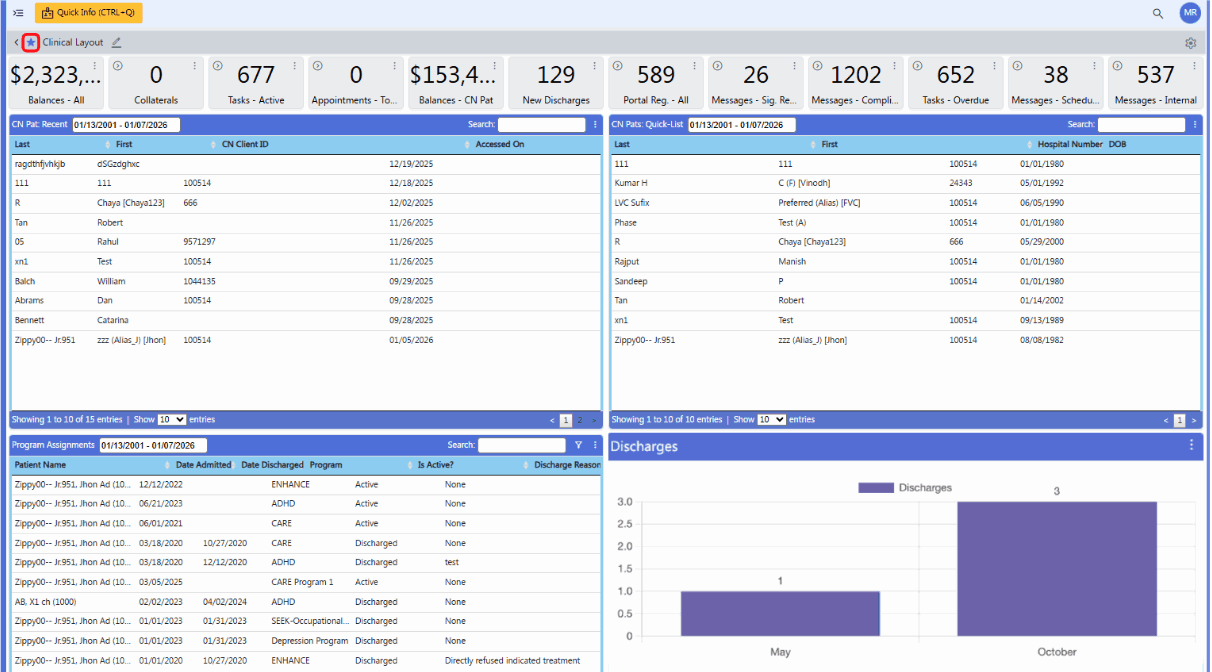 article_understanding_the_dashboard_layout_overview_3.png