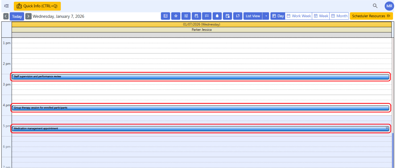 article_schedule_edit_event_and_recurrence_1.png
