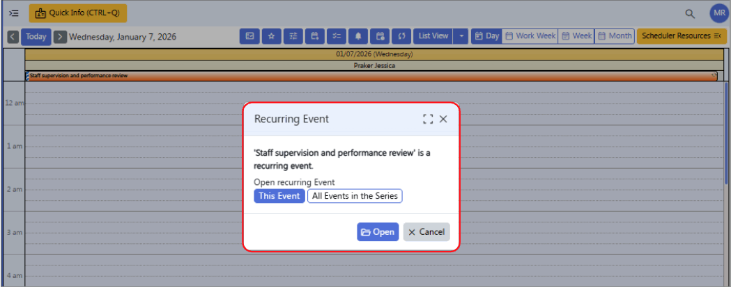 article_schedule_edit_event_and_recurrence_2.png