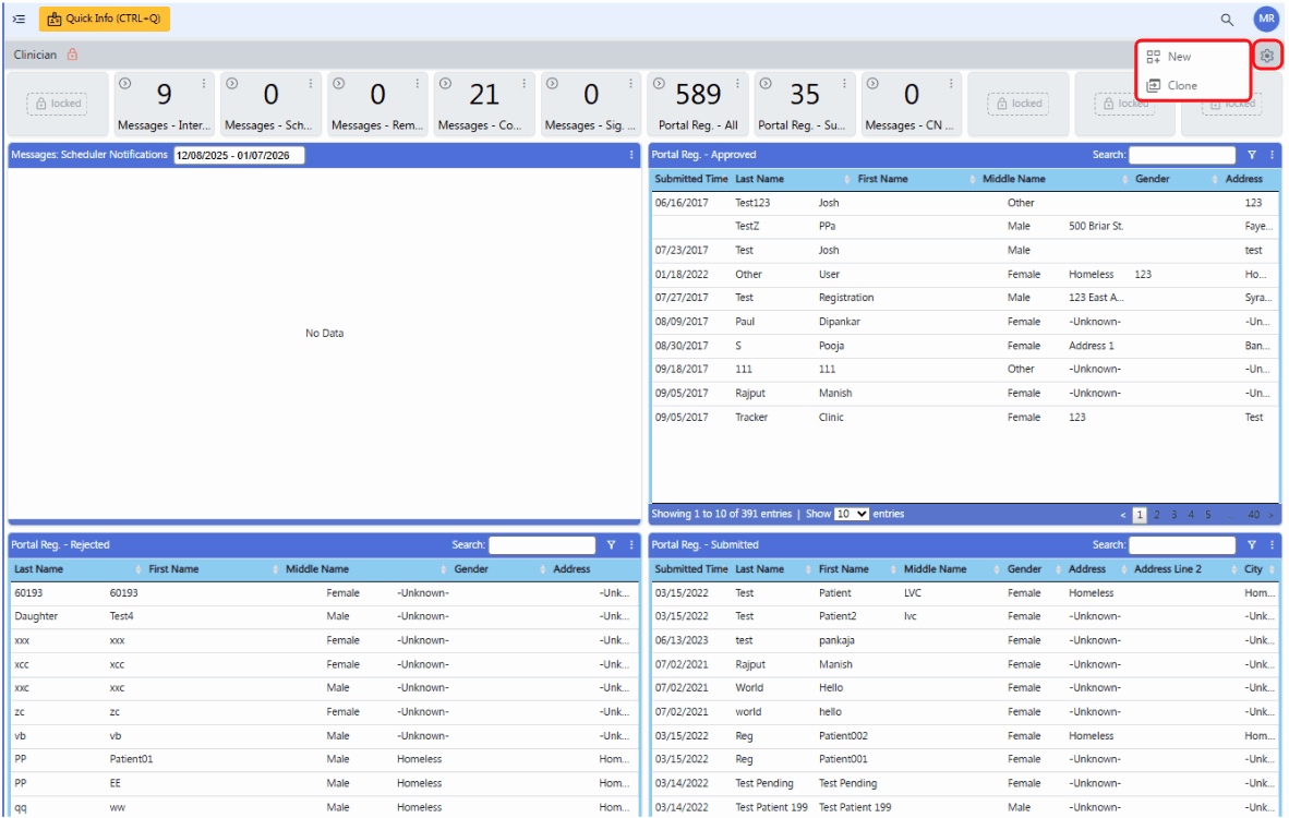 article_understanding_the_dashboard_layout_overview_2.png