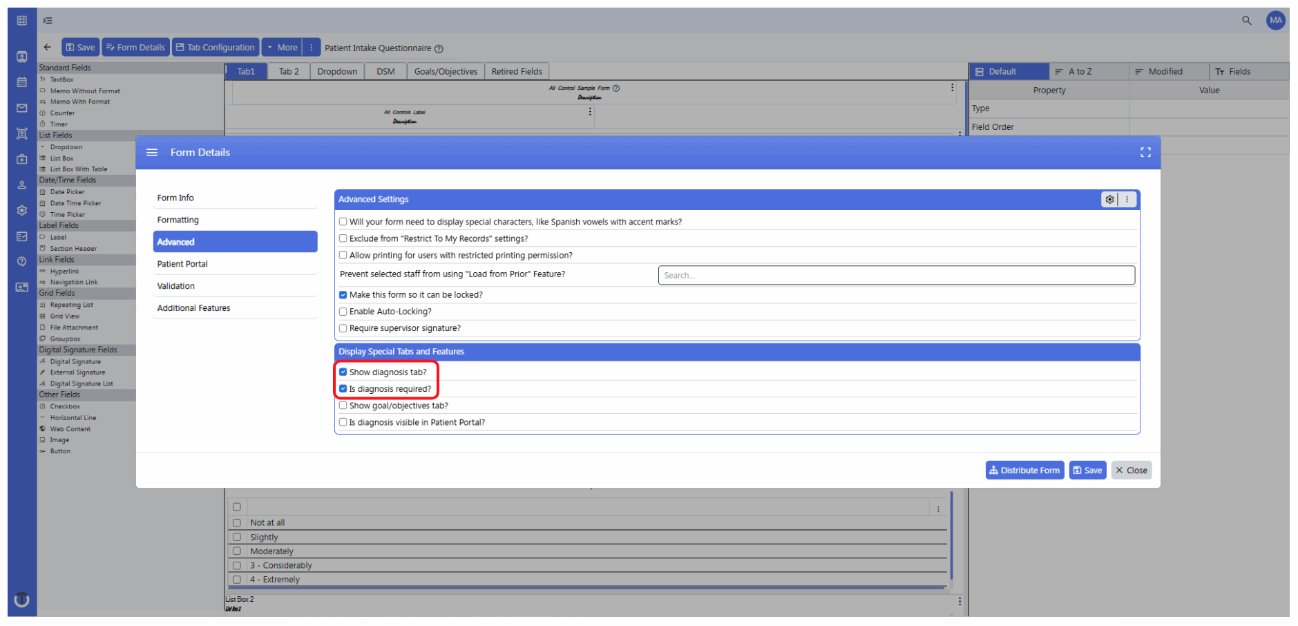 article_including_content_blocks_with_custom_forms_getting_started_1.png