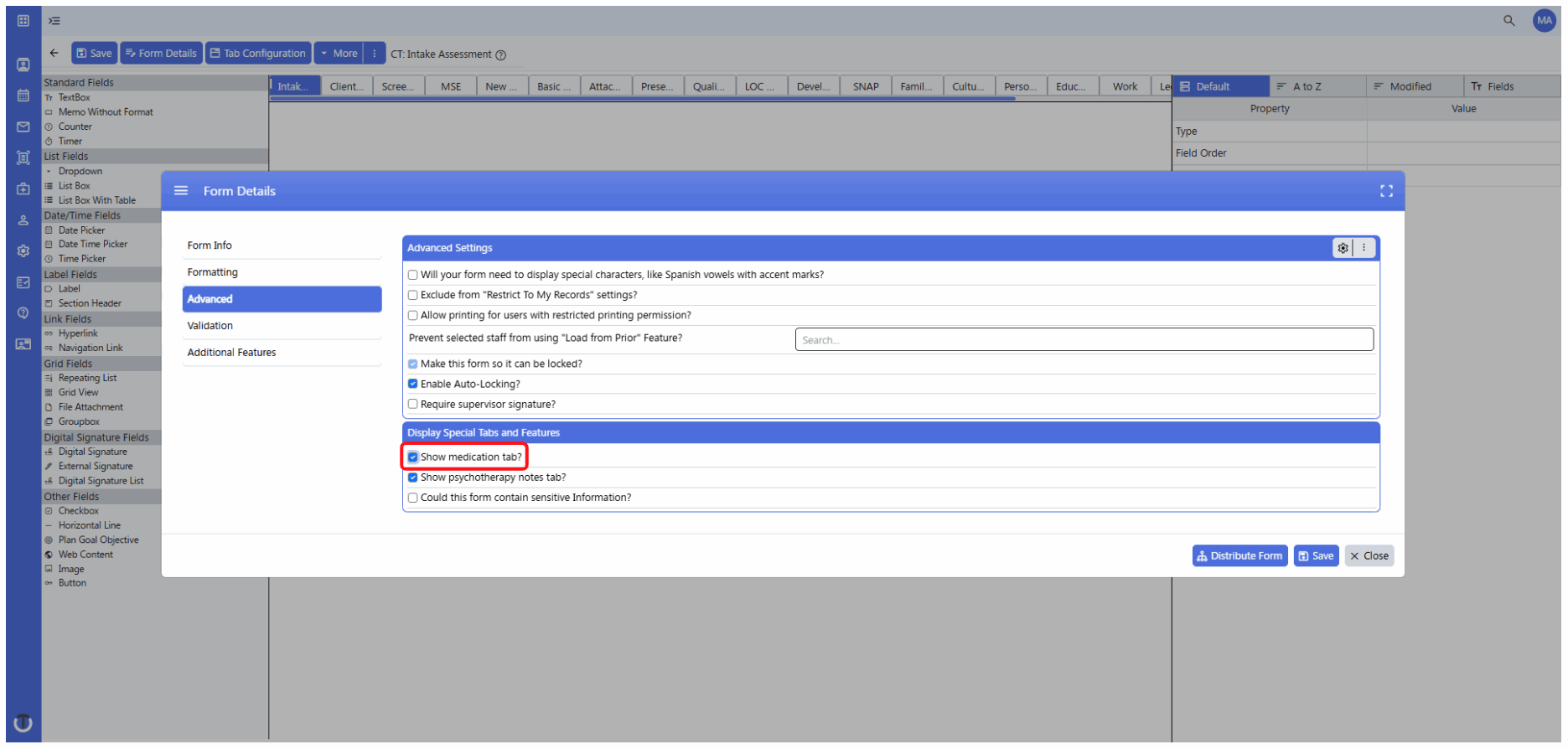 article_including_content_blocks_with_custom_forms_getting_started_7.png
