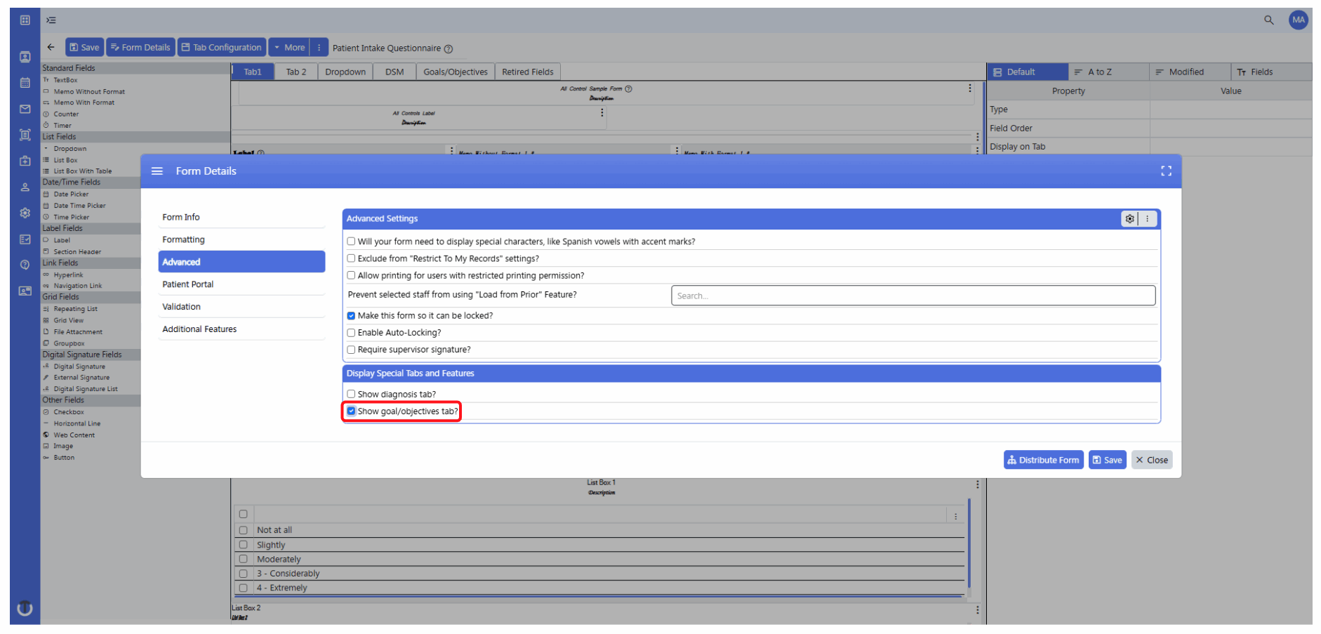 article_including_content_blocks_with_custom_forms_getting_started_3.png