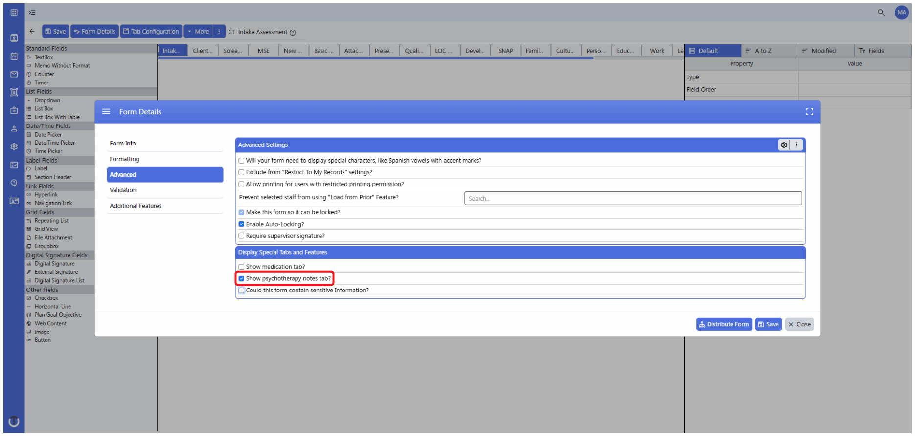 article_including_content_blocks_with_custom_forms_getting_started_5.png