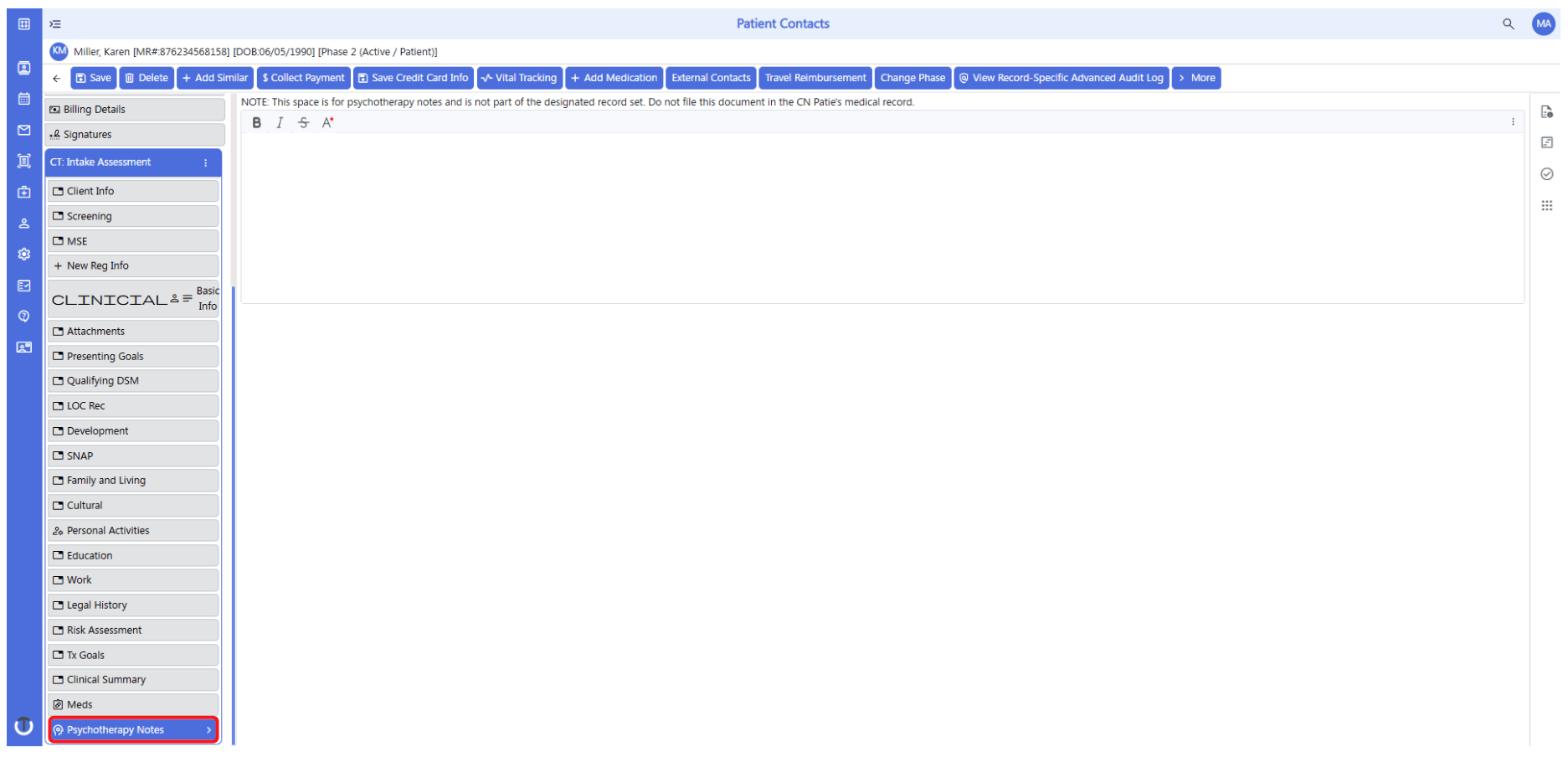 article_including_content_blocks_with_custom_forms_getting_started_6.png