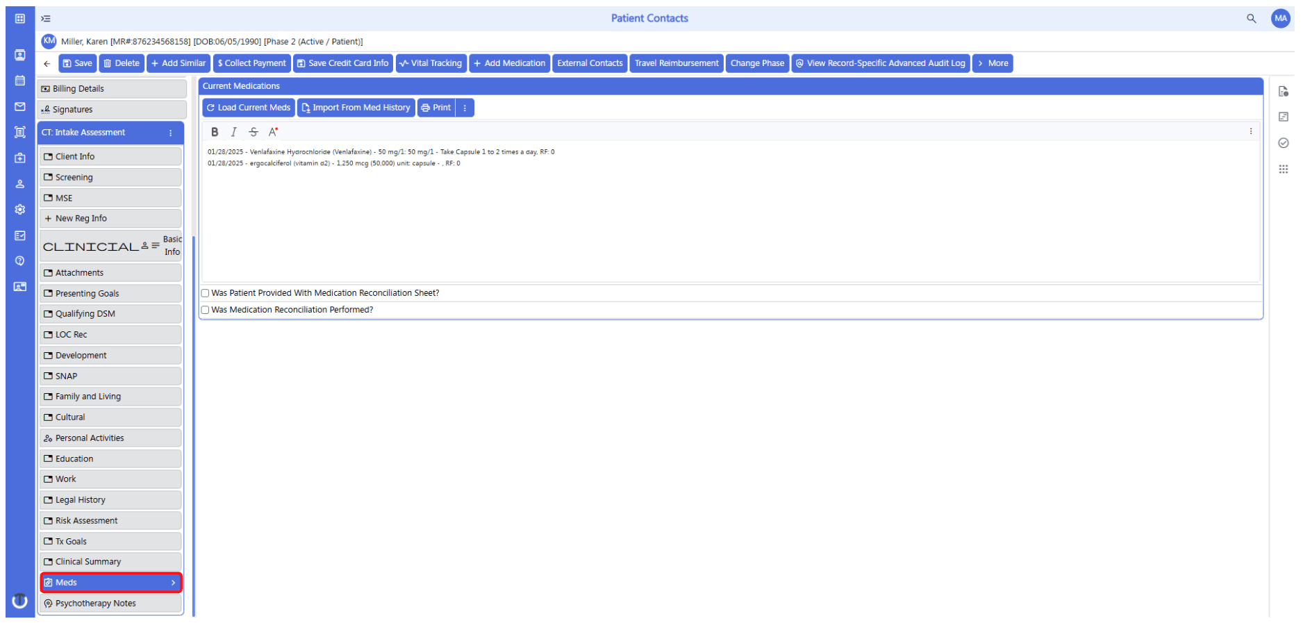 article_including_content_blocks_with_custom_forms_getting_started_8.png
