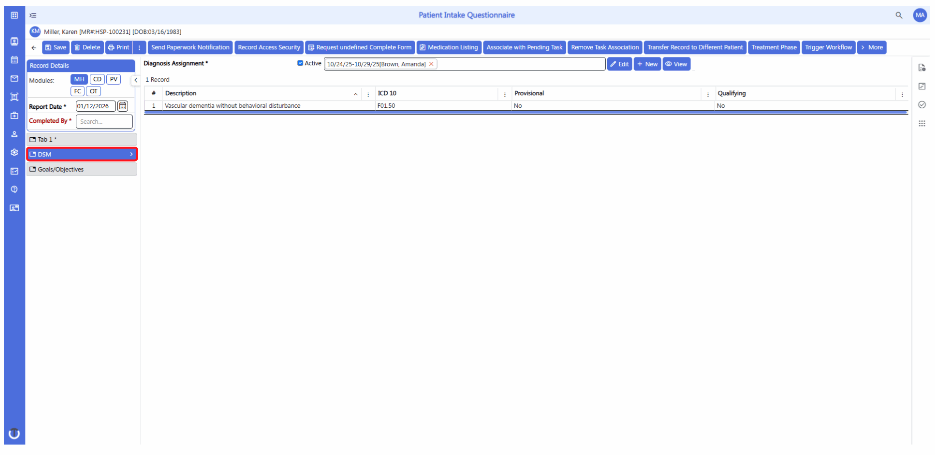 article_including_content_blocks_with_custom_forms_getting_started_4.png