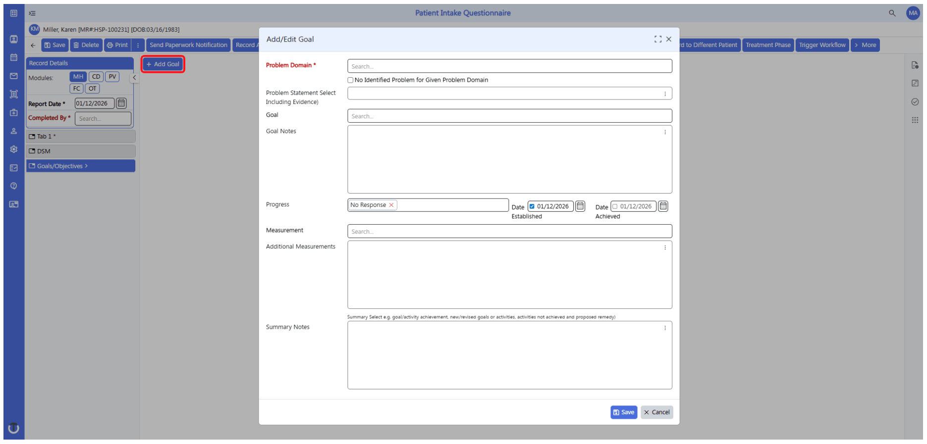 article_including_content_blocks_with_custom_forms_getting_started_4.2.png