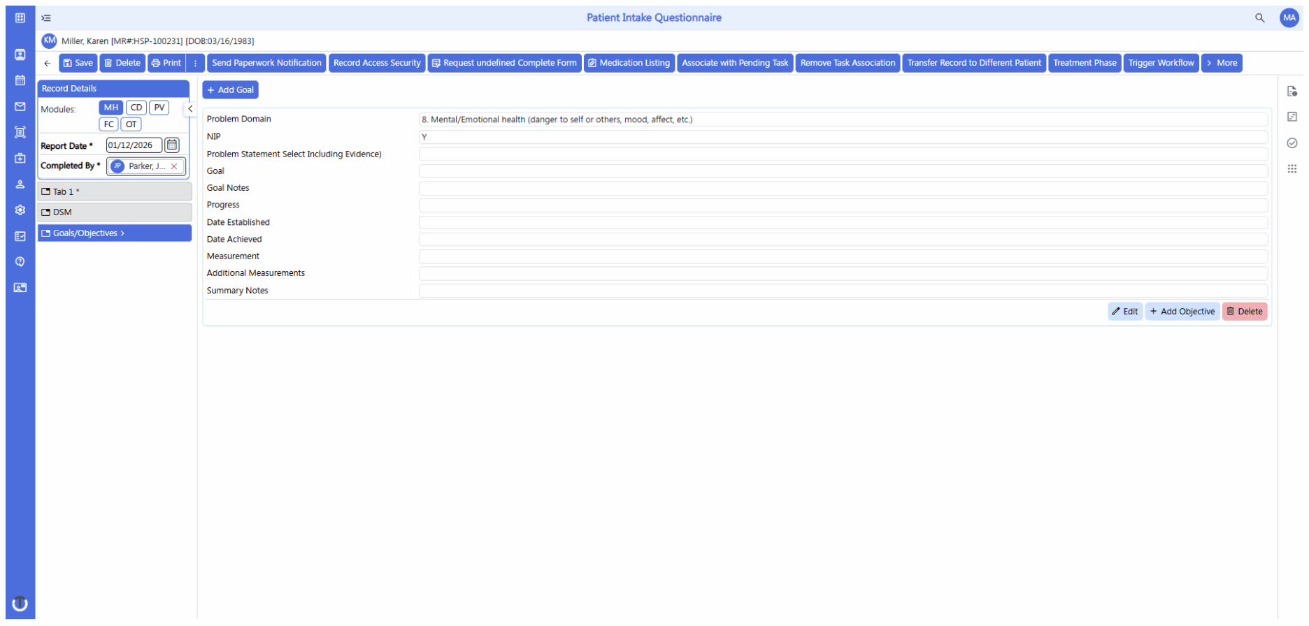 article_including_content_blocks_with_custom_forms_getting_started_4.3.png
