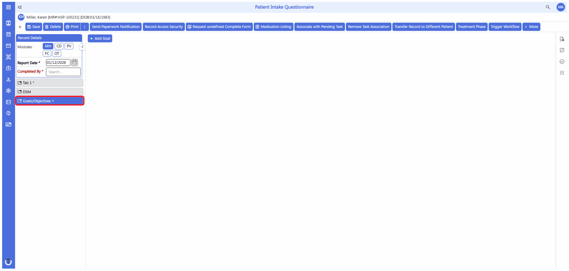 article_including_content_blocks_with_custom_forms_getting_started_4.1.png