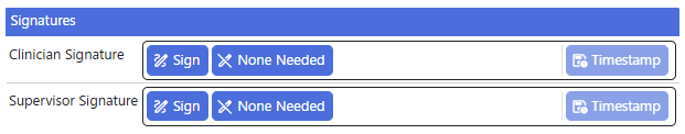 article_signatures_how_to_use_5.png