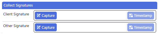 article_signature_how_to_use_1.png
