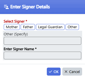 article_signature_how_to_use_3.png