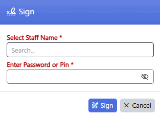 article_signatures_how_to_use_6.png