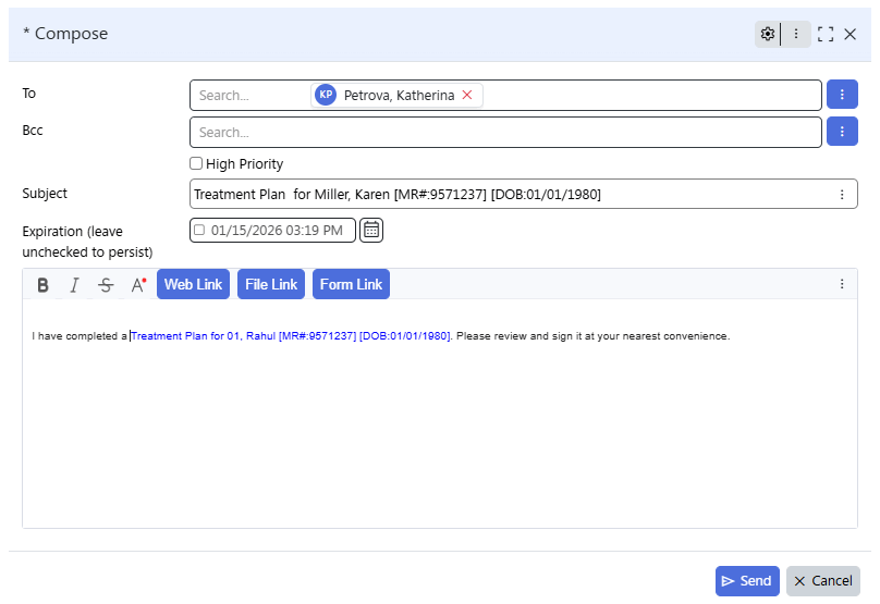 article_signatures_how_to_use_4.png