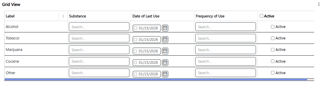 article_form_builder_field_types_grid_view_1.png