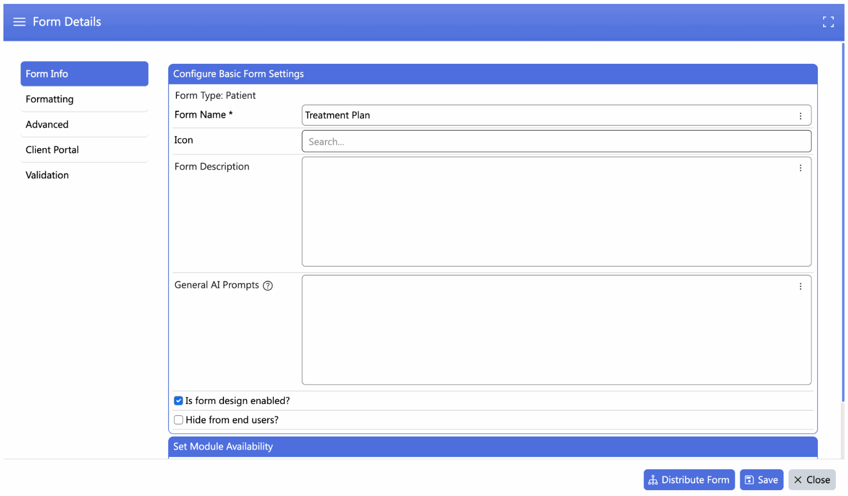 article_designing_custom_patient_forms_getting_started_5.png