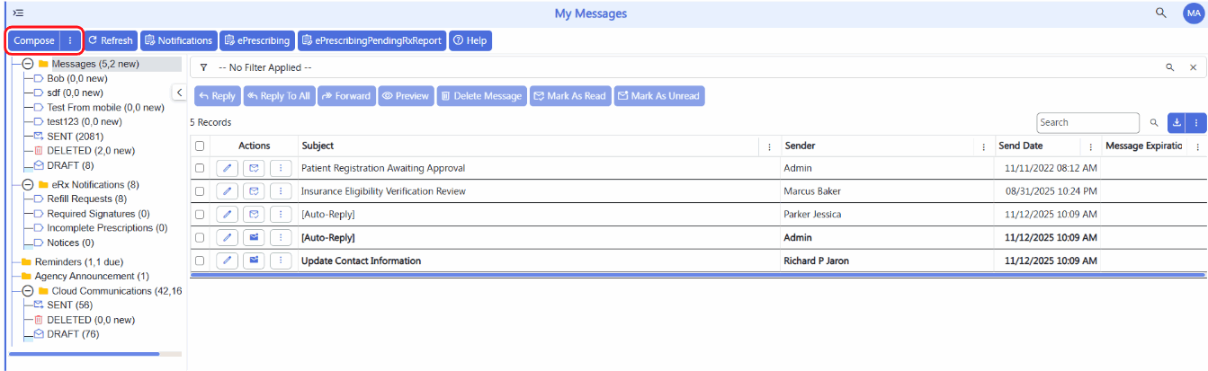 article_composeing_internal_message_overview_1.png