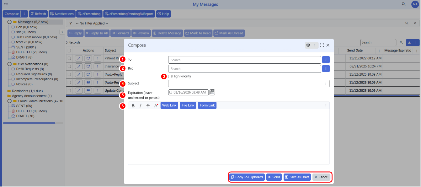 article_composeing_internal_message_overview_2.png