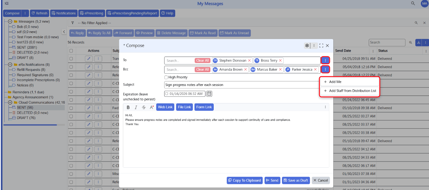 article_composeing_internal_message_overview_4.png