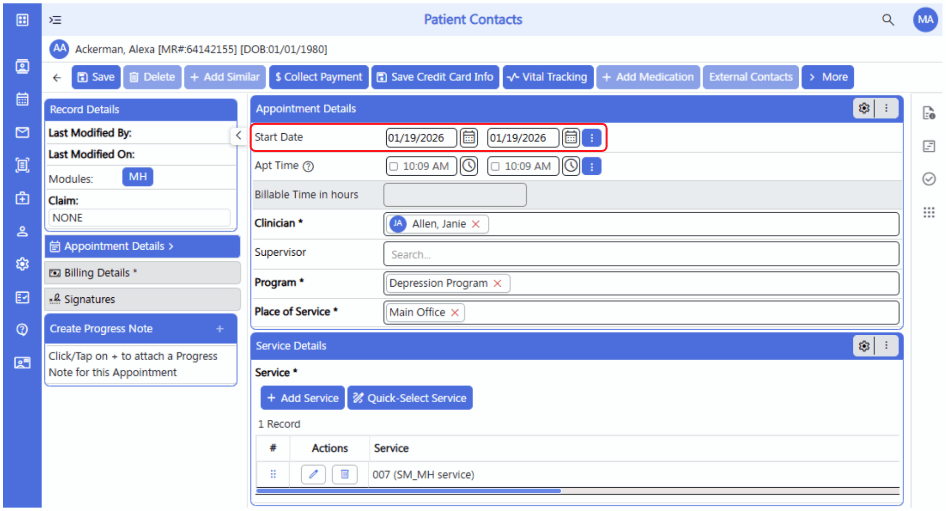 article_date_picker_overview_2.png