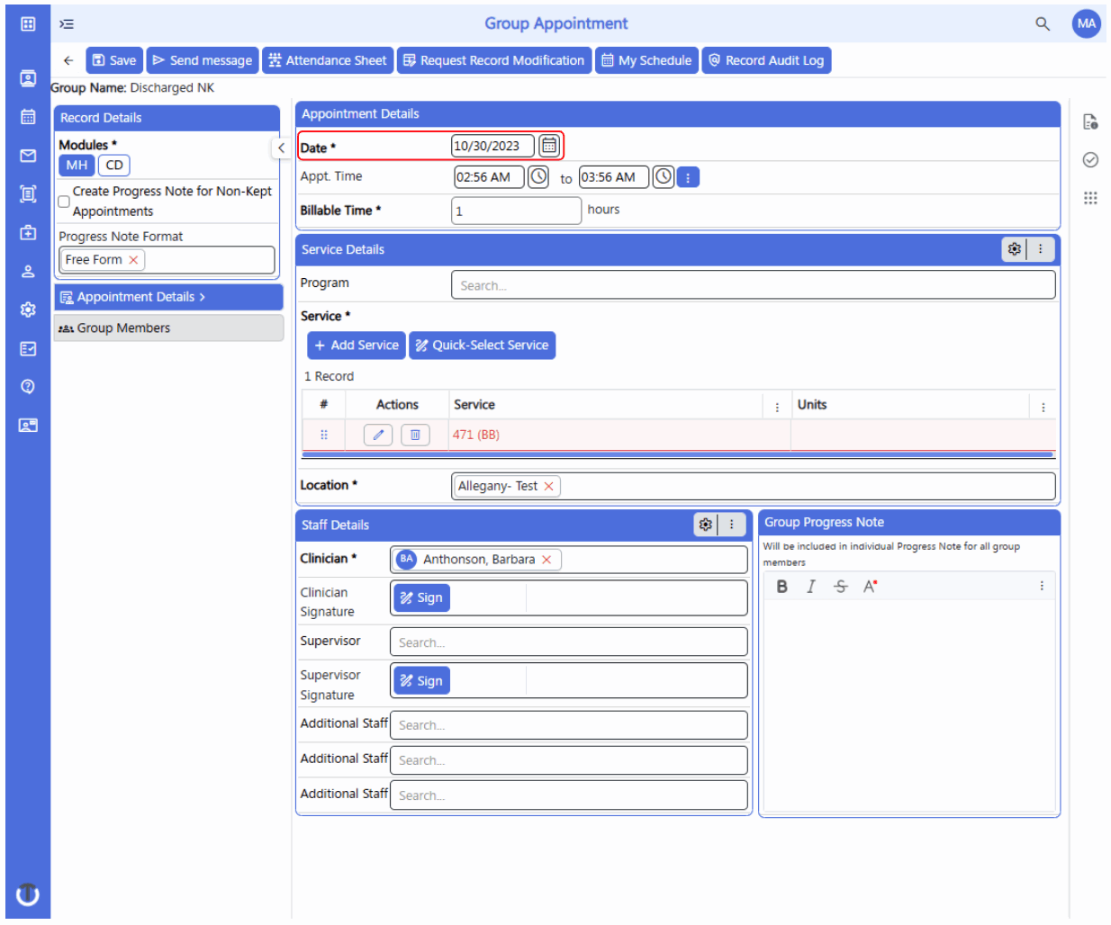 article_date_picker_overview_1.png