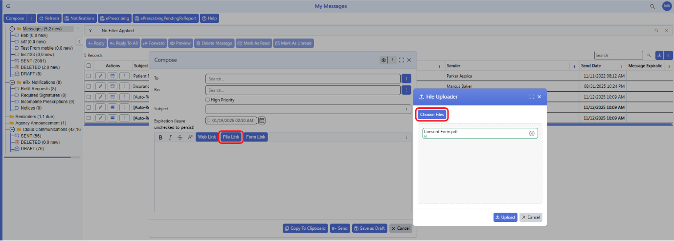 article_composeing_internal_message_overview_5.png
