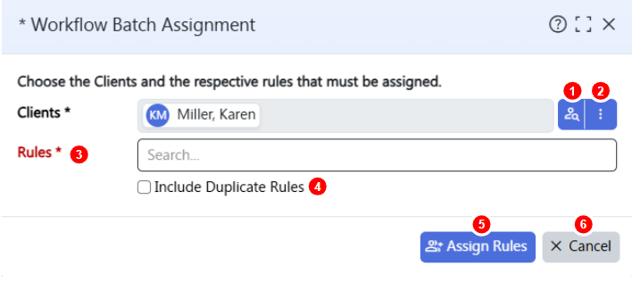 article_workflow_batch_assignment_overview_1.png