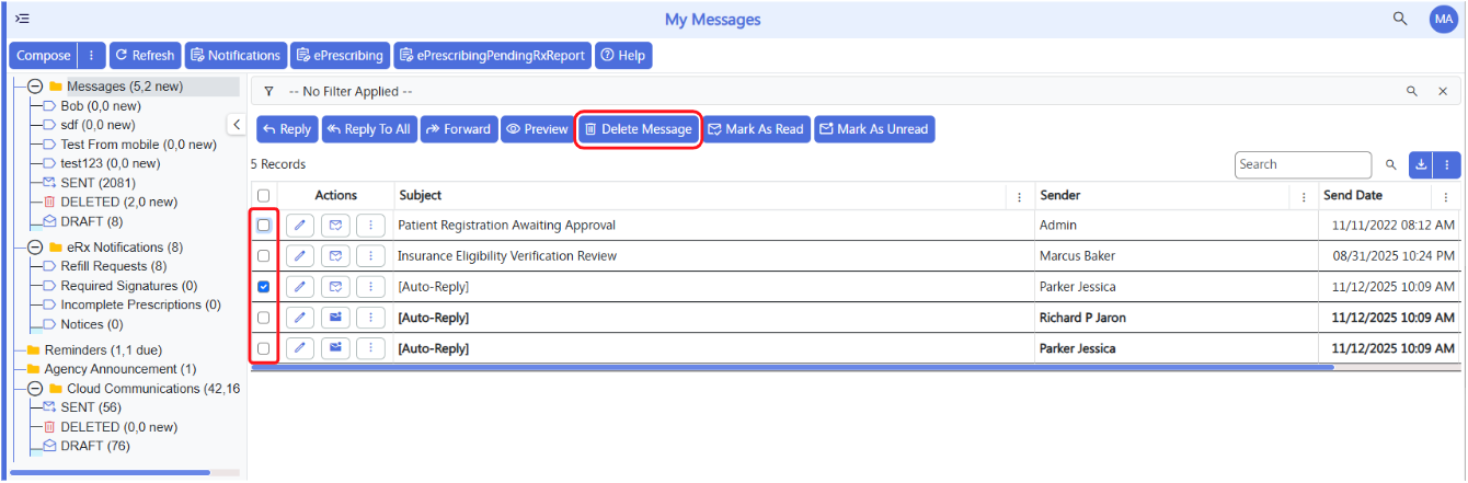 article_composing_internal_message_overview_7.png