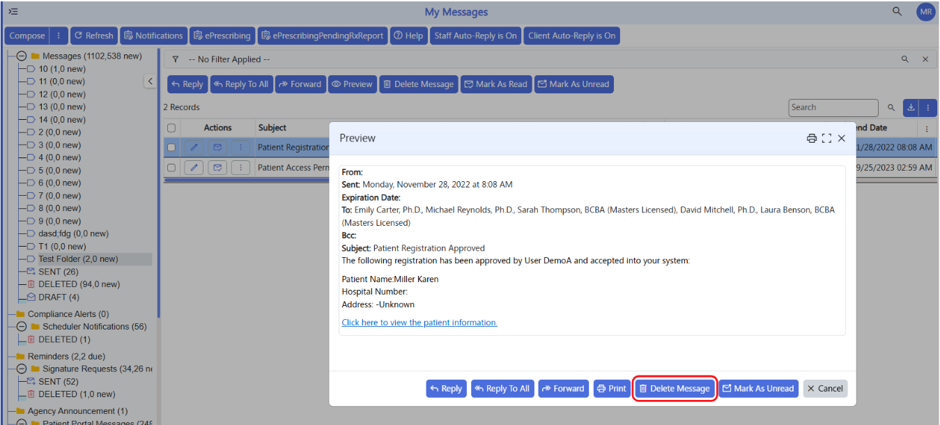 article_composing_internal_message_overview_8.png