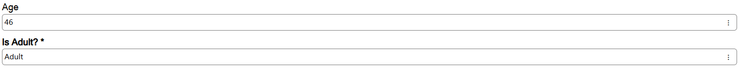 article_field_level_properties_formula_settings_3.png