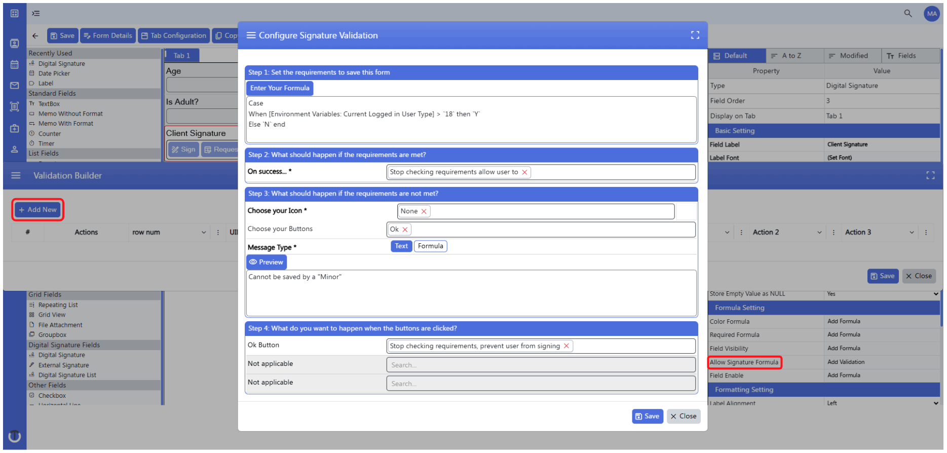 article_field_level_properties_formula_settings_6.png
