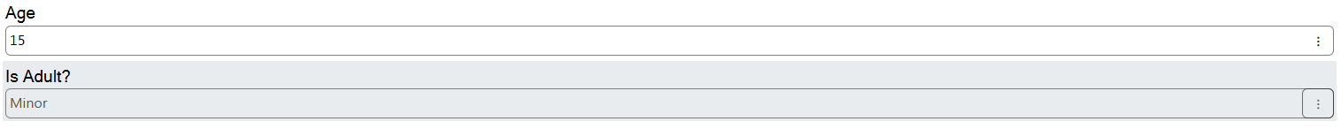article_field_level_properties_formula_settings_5.png