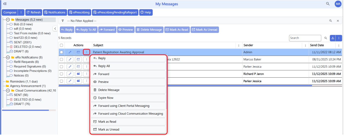article_composing_internal_message_overview_6.png