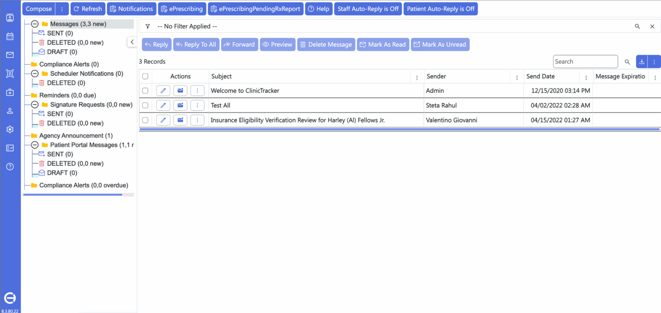 article_Unified_Messaging_System_1.png