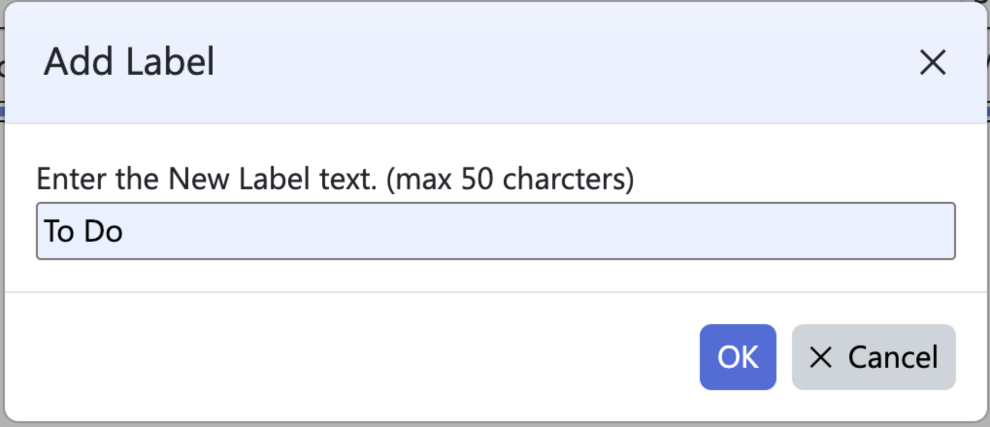 Article_Unified_Messaging_System_5.png