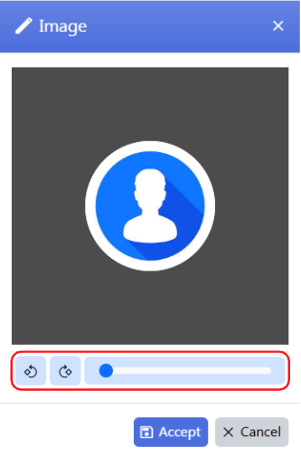 article_file_upload_overview_2.png