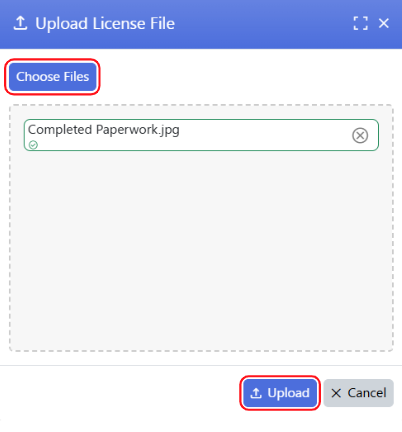 article_file_upload_overview_1.png
