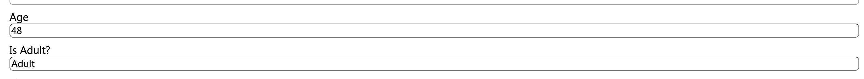 article_field_level_properties_formula_settings_3.1.png