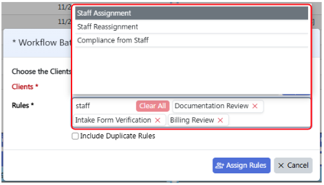 article_multiselect_overview_1.png