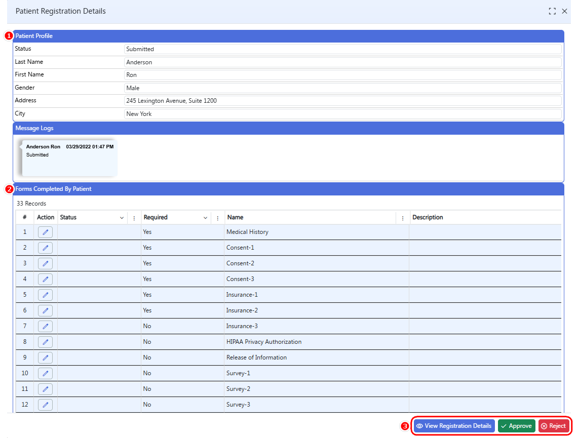 article_patient_registrations_getting_started_2.png