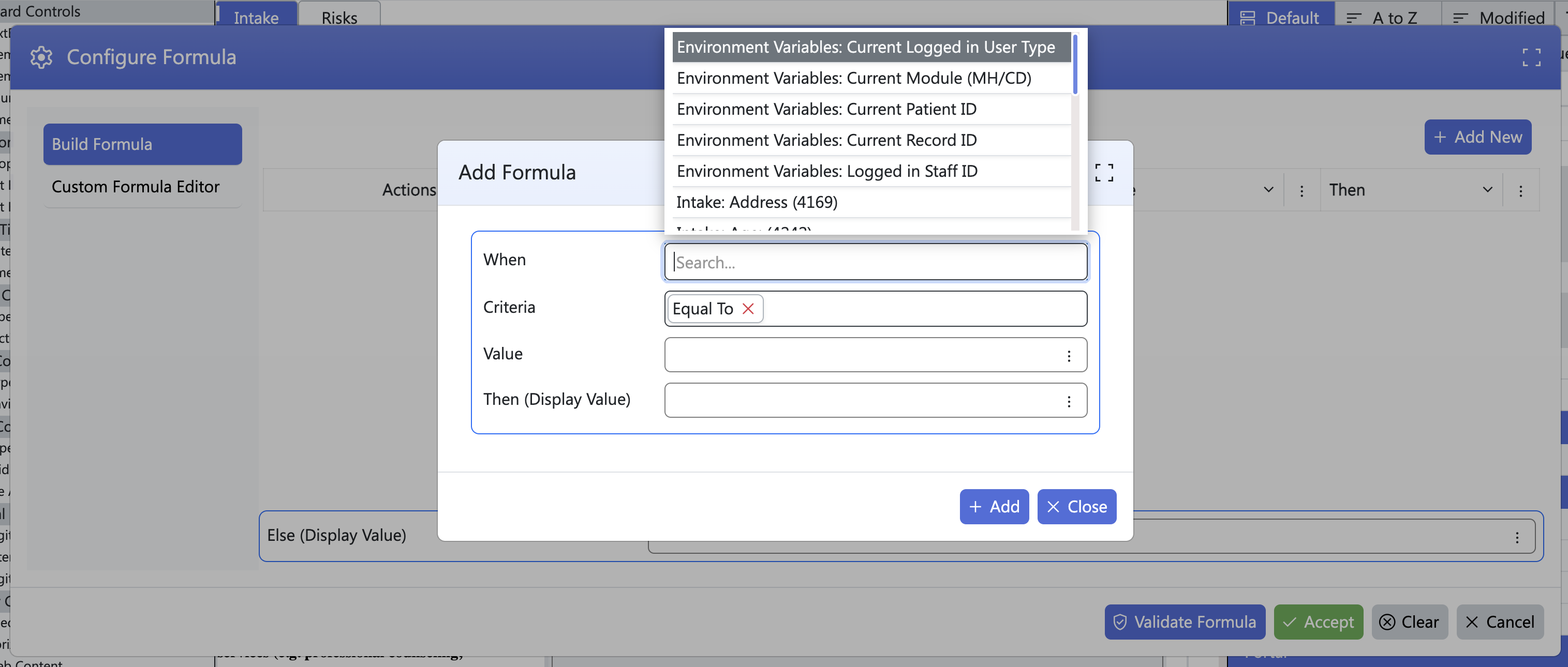 article_working_with_formulas_advanced_why_clinics_need_advanced_formulas_1.png