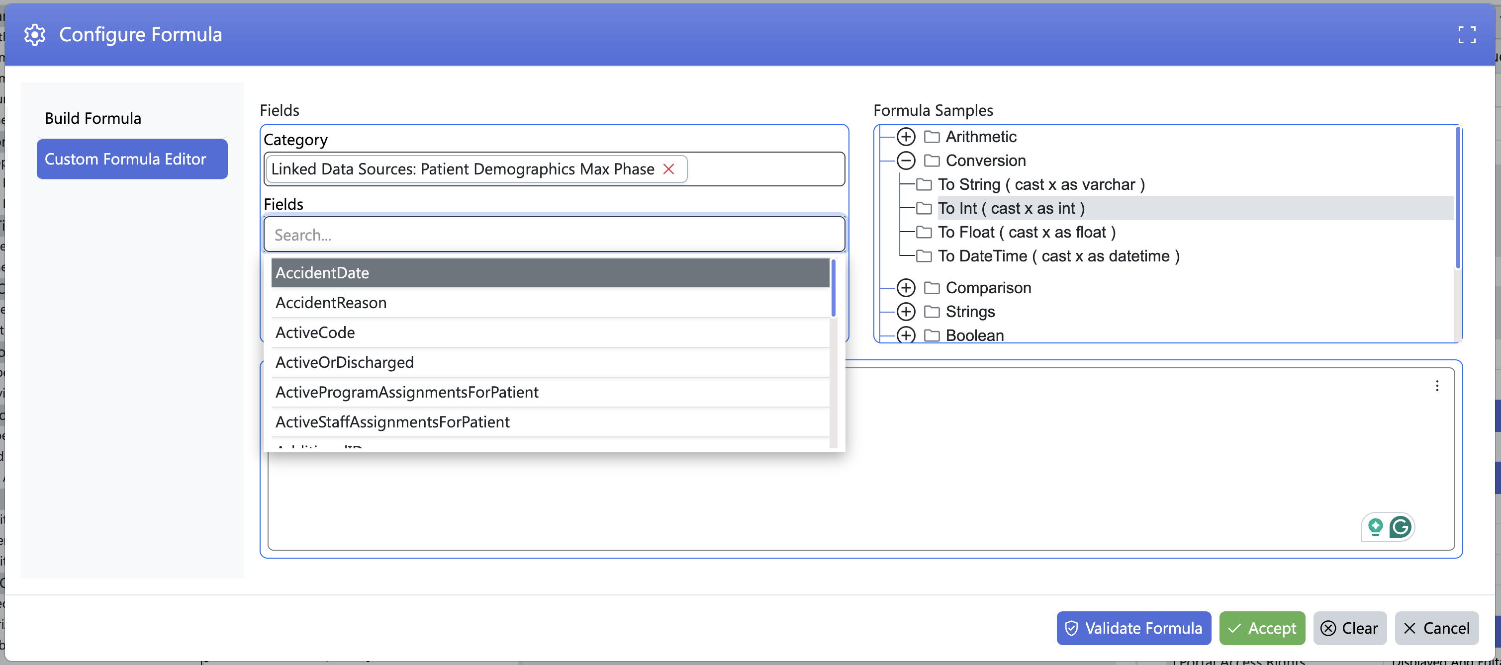 article_working_with_formulas_advanced_why_clinics_need_advanced_formulas_2.png