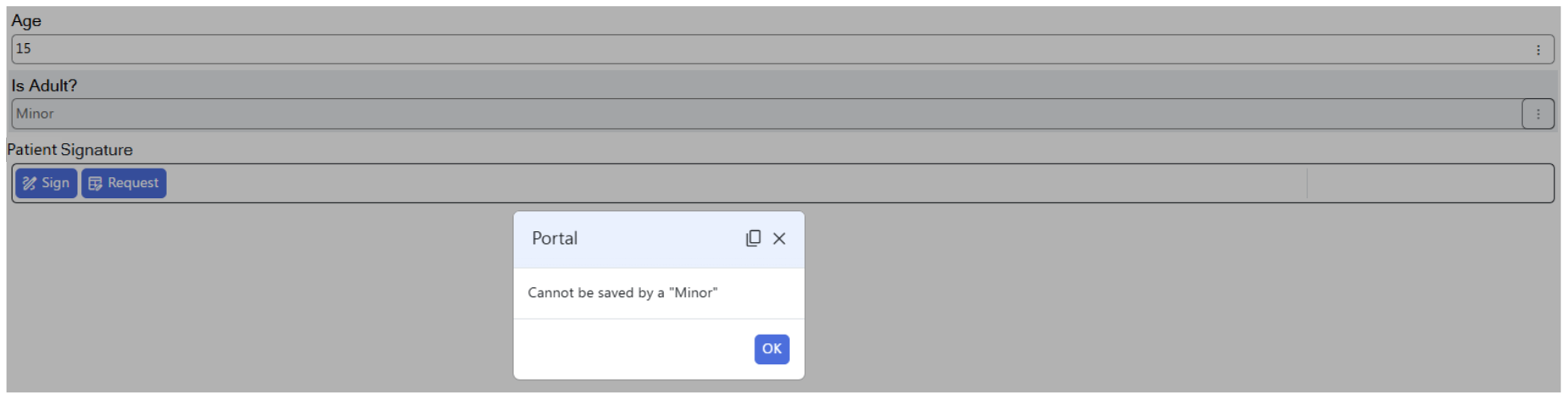 article_field_level_properties_formula_settings_7.png