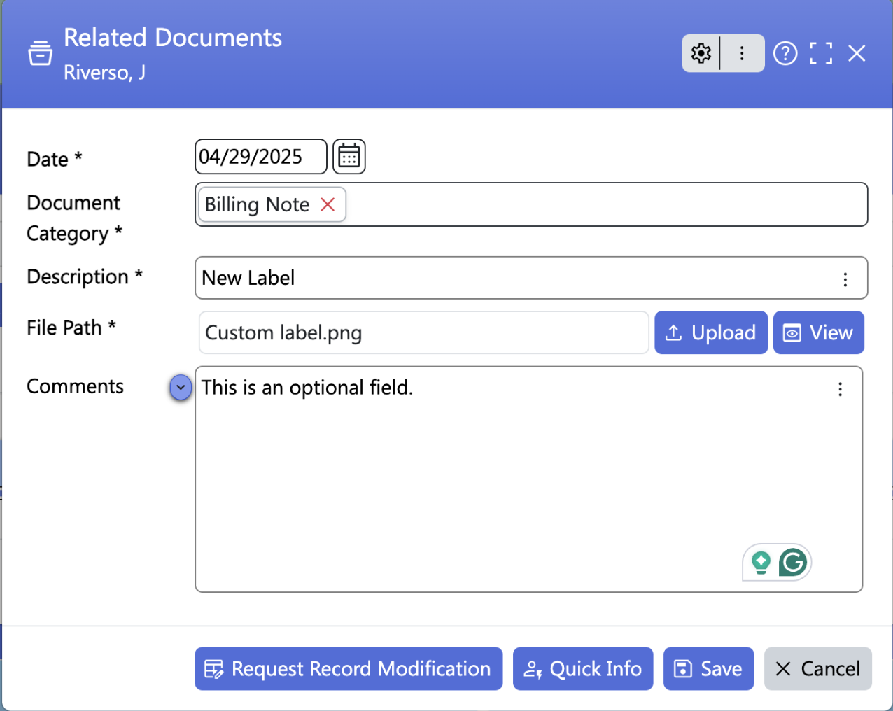 required_vs_optional_fields_screenshot_3.png