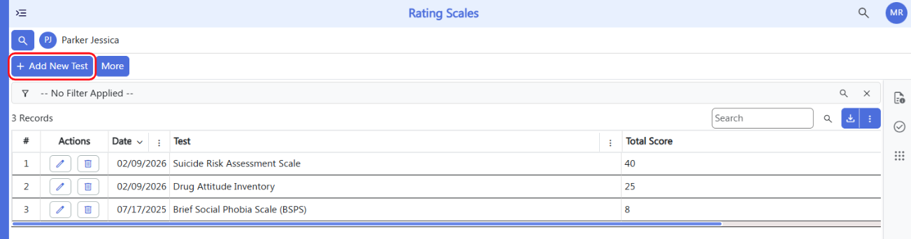 article_rating_scales_overview_3.png
